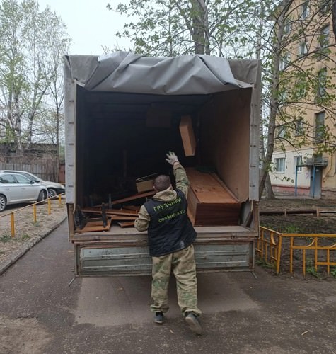  в Великих Луках